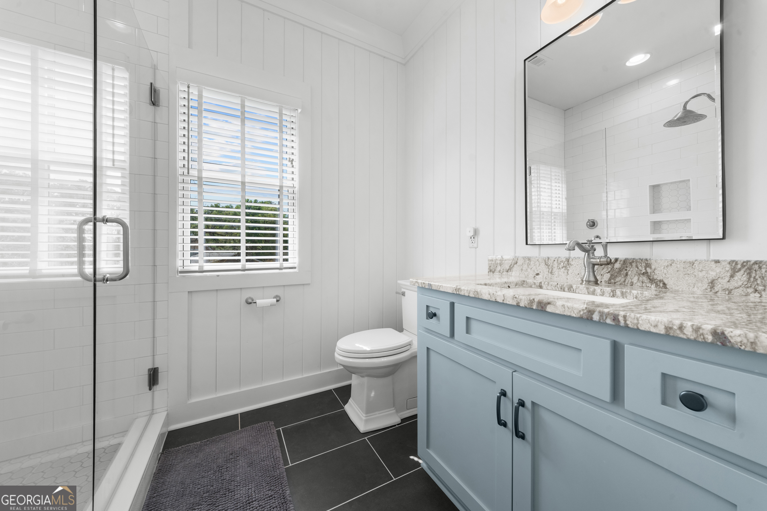 216 Baker Street Brooklet, GA 30415 - Photo 30 of 55