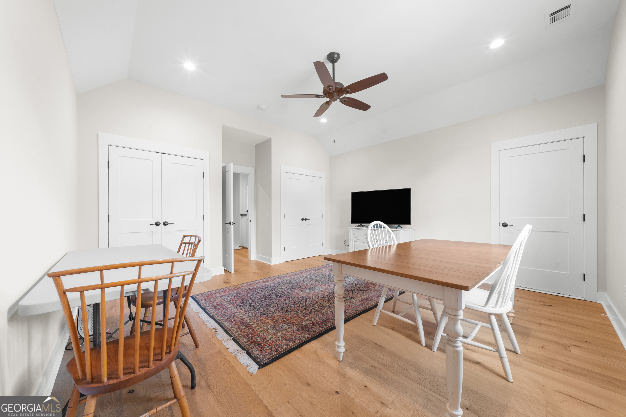 216 Baker Street Brooklet, GA 30415 - Photo 32 of 55