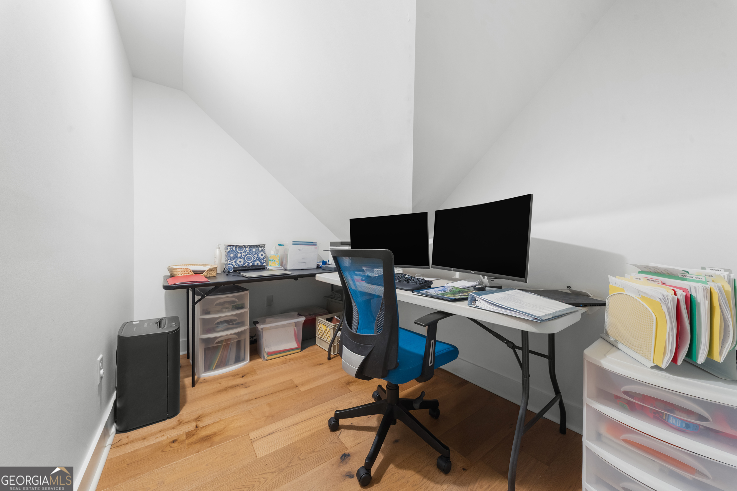 216 Baker Street Brooklet, GA 30415 - Photo 33 of 55