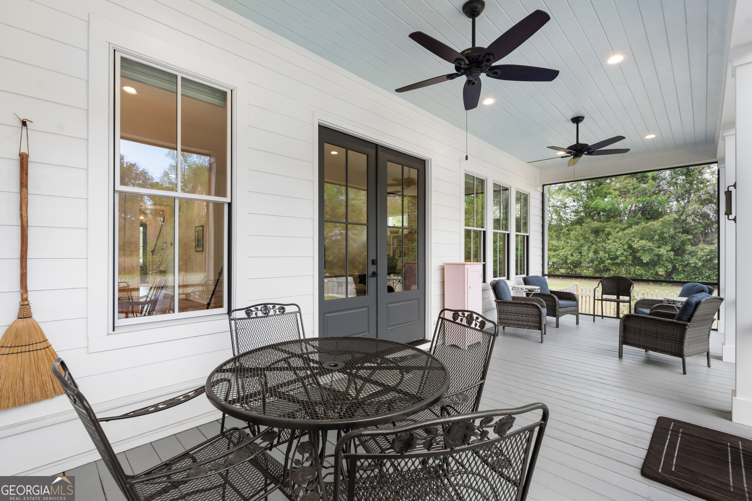 216 Baker Street Brooklet, GA 30415 - Photo 35 of 55