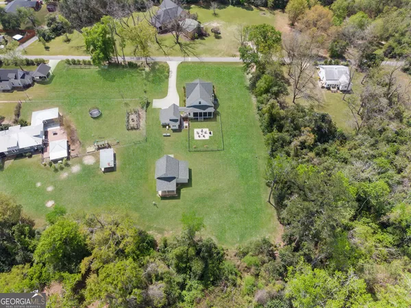 a picture of floor plan