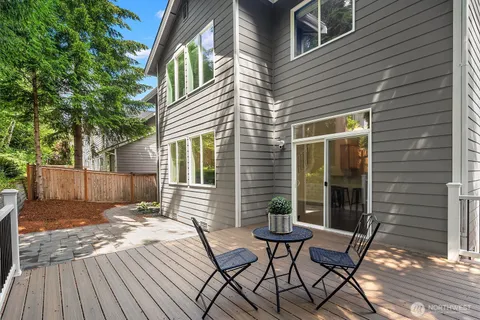 $1,249,000 | 20321 128th Place Northeast, Woodinville, WA 98072