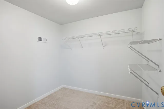 $619,950 | 8420 Lee Davis Road, Mechanicsville, VA 23116