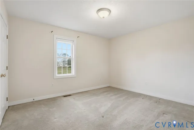 $619,950 | 8420 Lee Davis Road, Mechanicsville, VA 23116