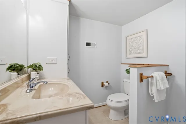 $619,950 | 8420 Lee Davis Road, Mechanicsville, VA 23116