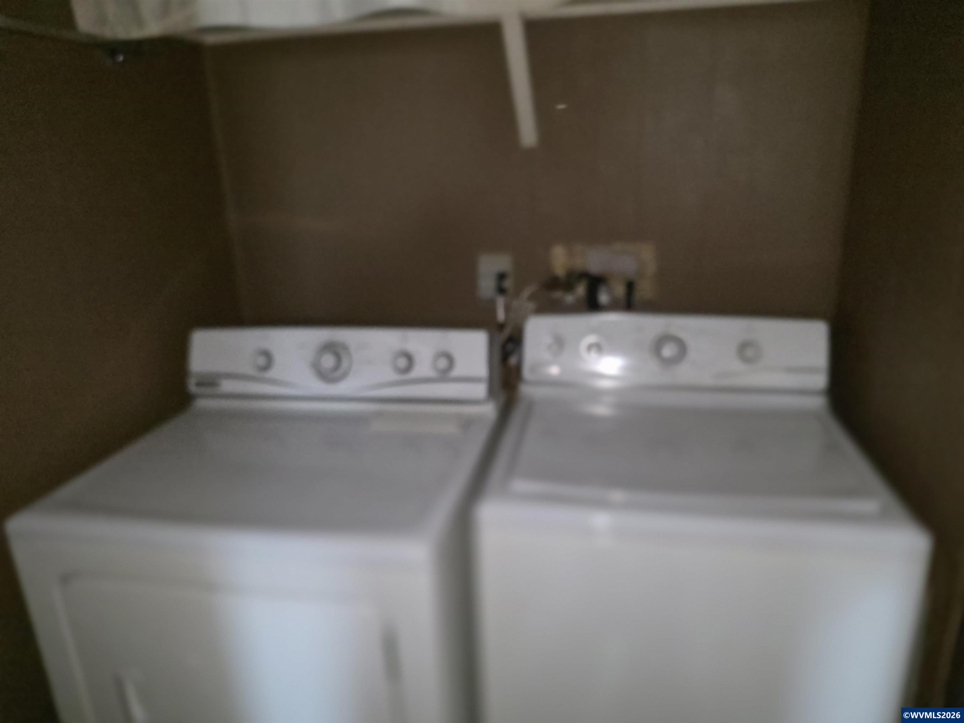 4915 Swegle Road Northeast, Unit 51 Salem, OR 97301 - Photo 20 of 30 Gallery Image 20