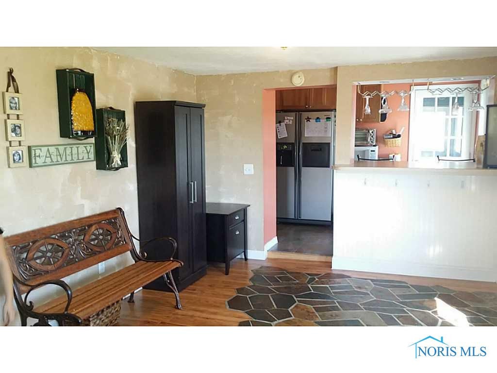 3033 Flickinger Road Ney, OH 43549 - Photo 9 of 19 Gallery Image 9