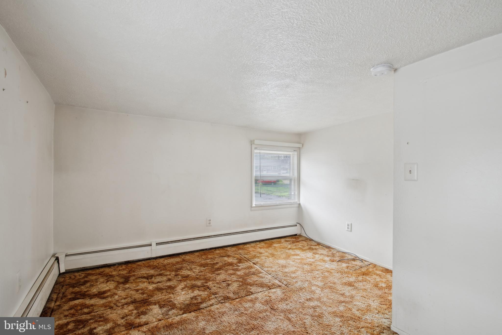 1600 Oriole Road Edgewater, MD 21037 - Photo 34 of 41 wooden floor in a room