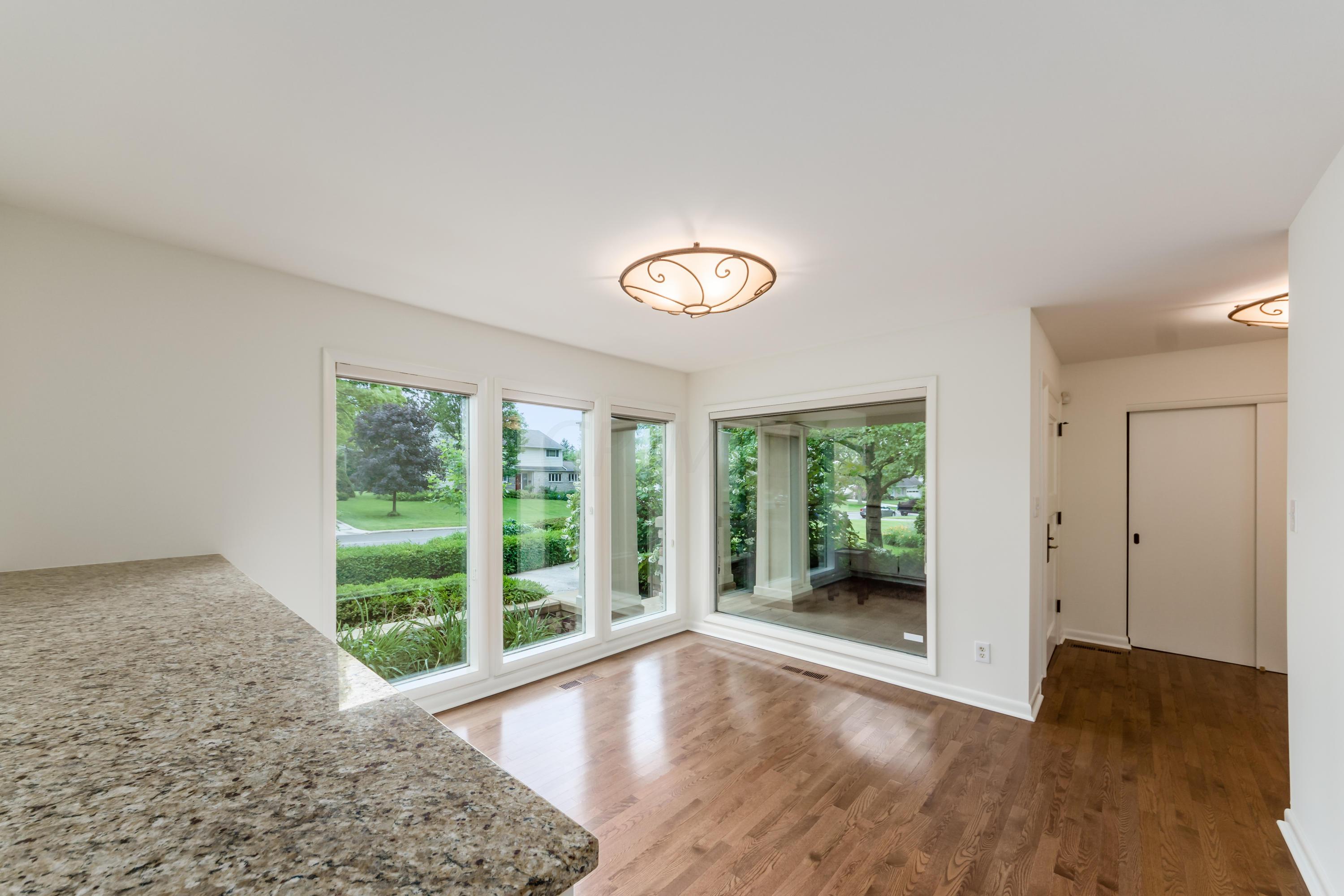 2516 Sherwin Road Columbus, OH 43221 - Photo 12 of 57 Gallery Image 12