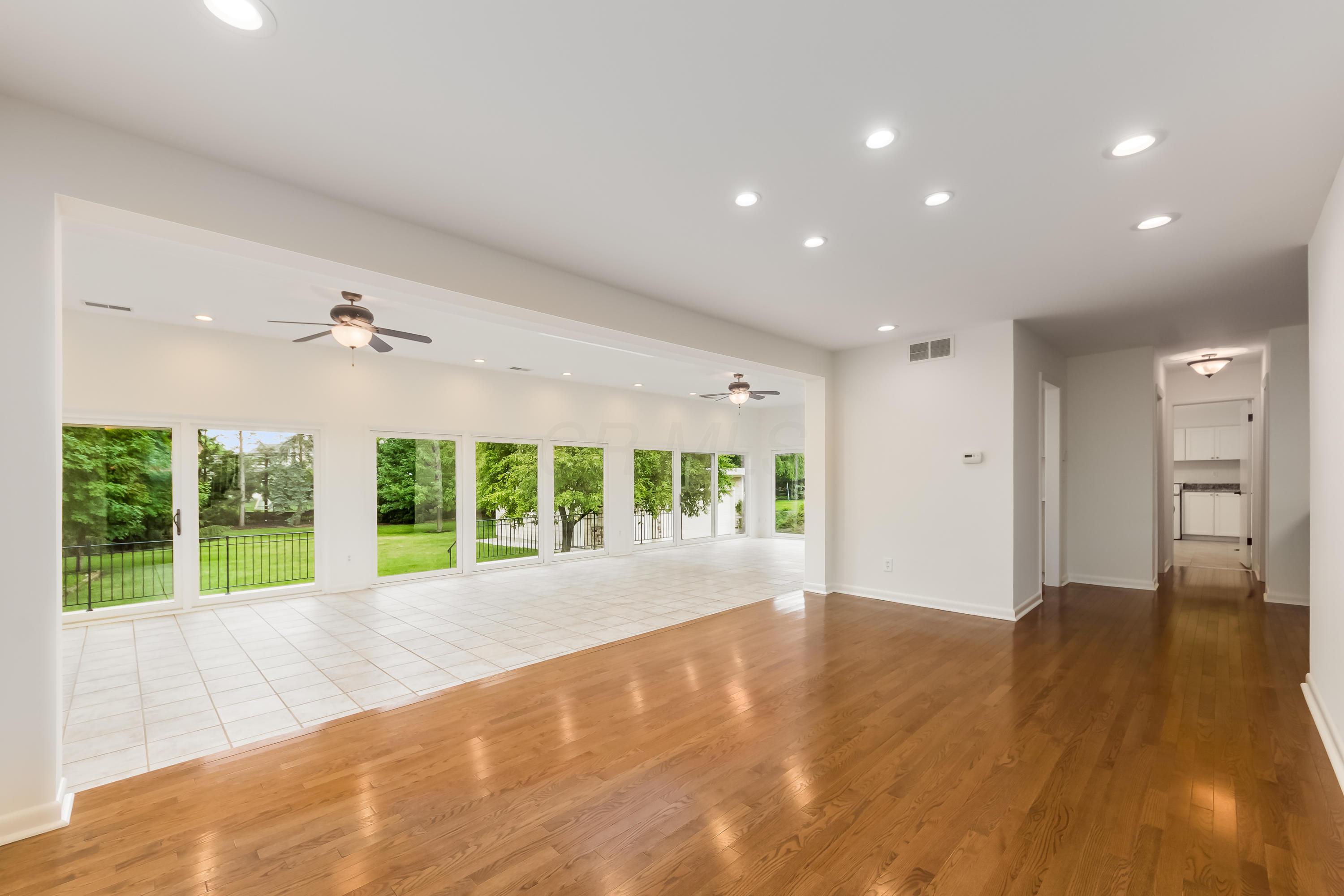 2516 Sherwin Road Columbus, OH 43221 - Photo 13 of 57 Gallery Image 13