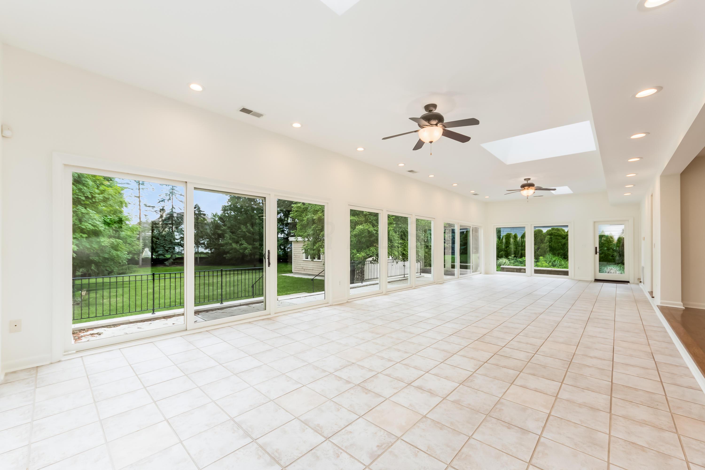 2516 Sherwin Road Columbus, OH 43221 - Photo 15 of 57 Gallery Image 15