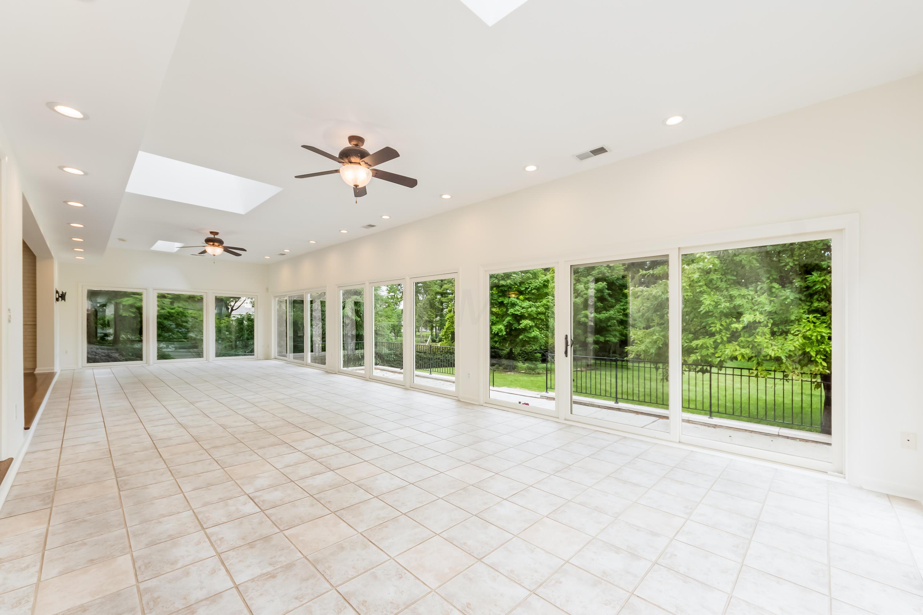 2516 Sherwin Road Columbus, OH 43221 - Photo 16 of 57 Gallery Image 16