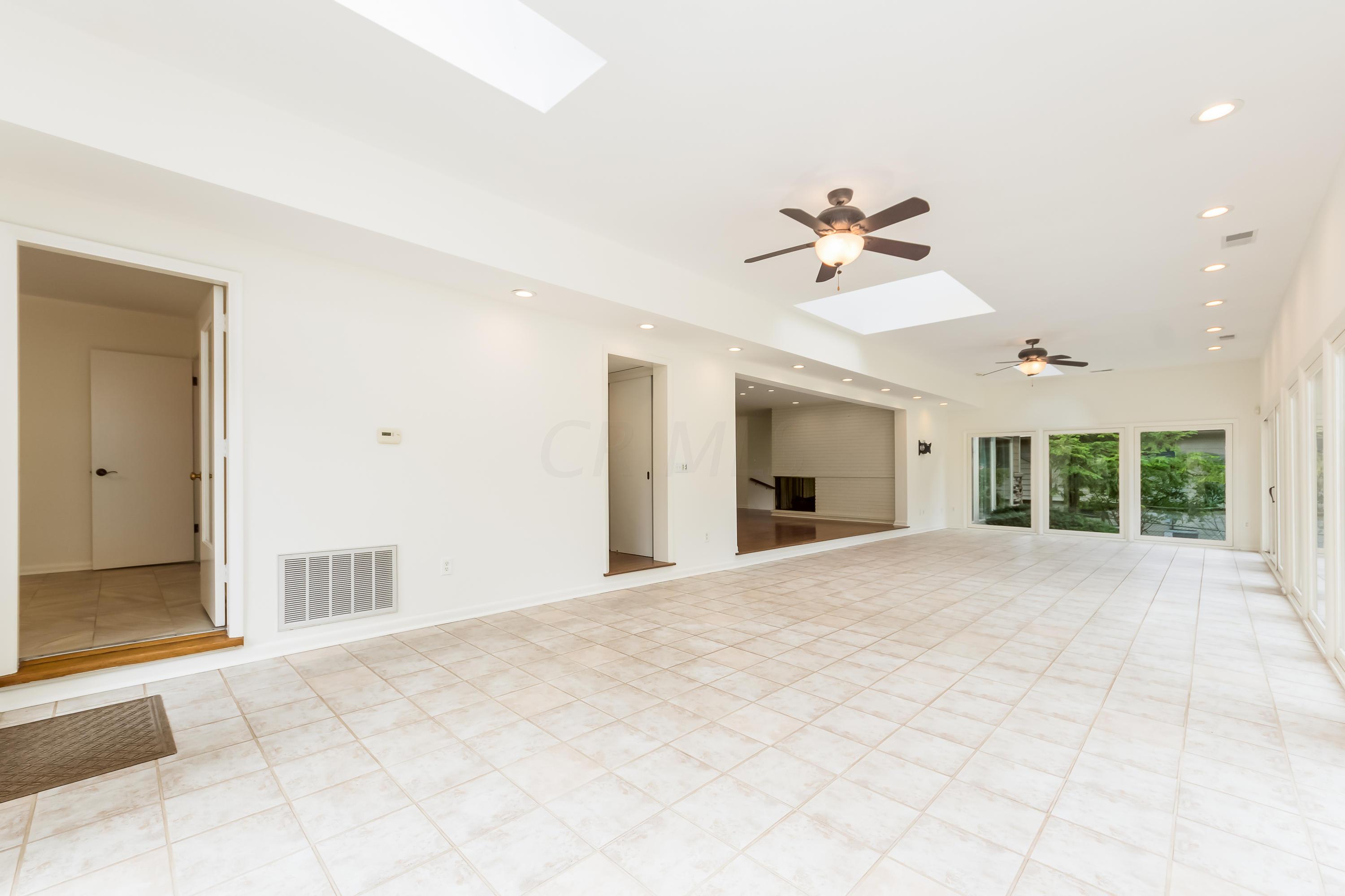 2516 Sherwin Road Columbus, OH 43221 - Photo 17 of 57 Gallery Image 17