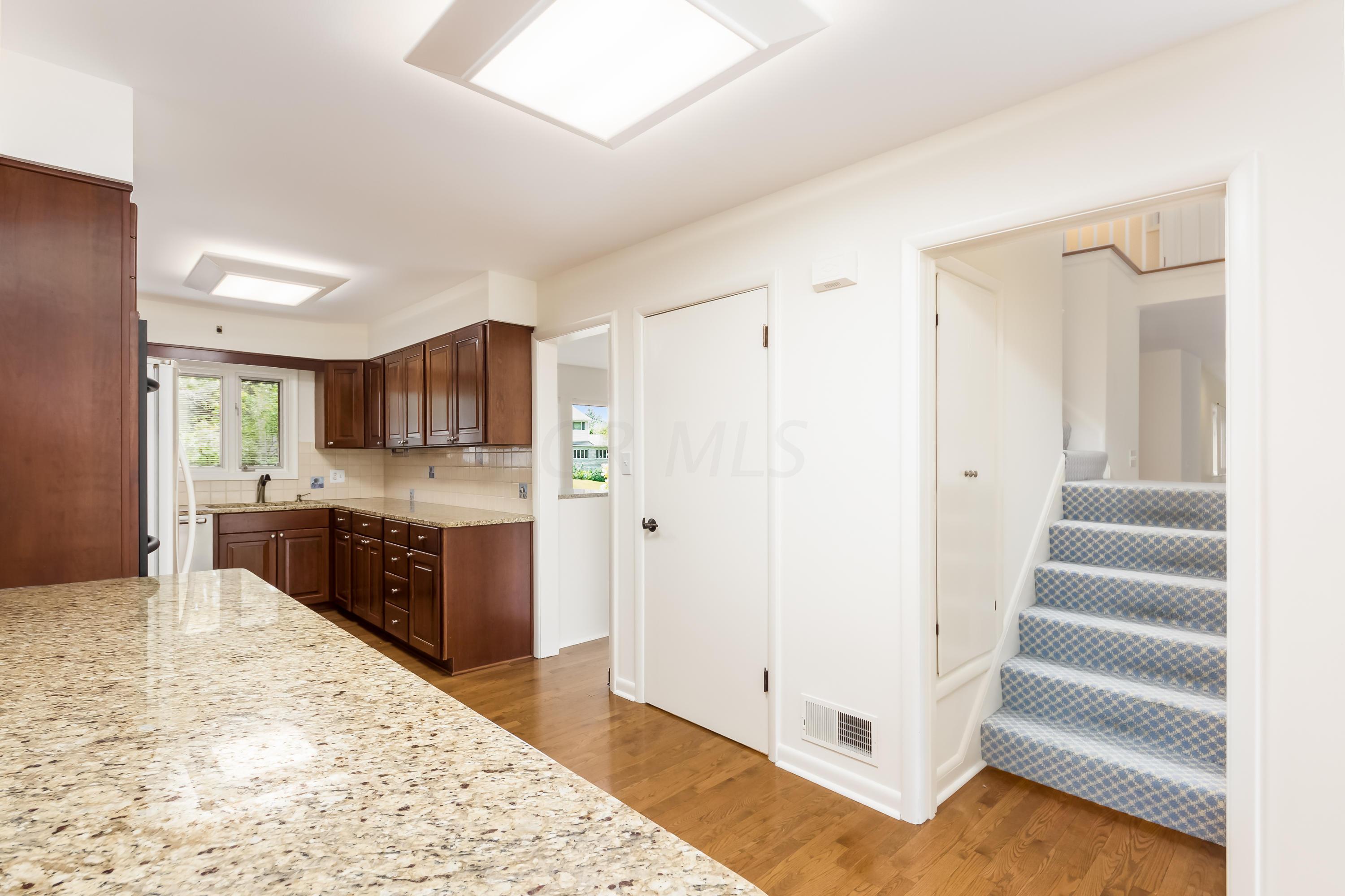 2516 Sherwin Road Columbus, OH 43221 - Photo 21 of 57 Gallery Image 21