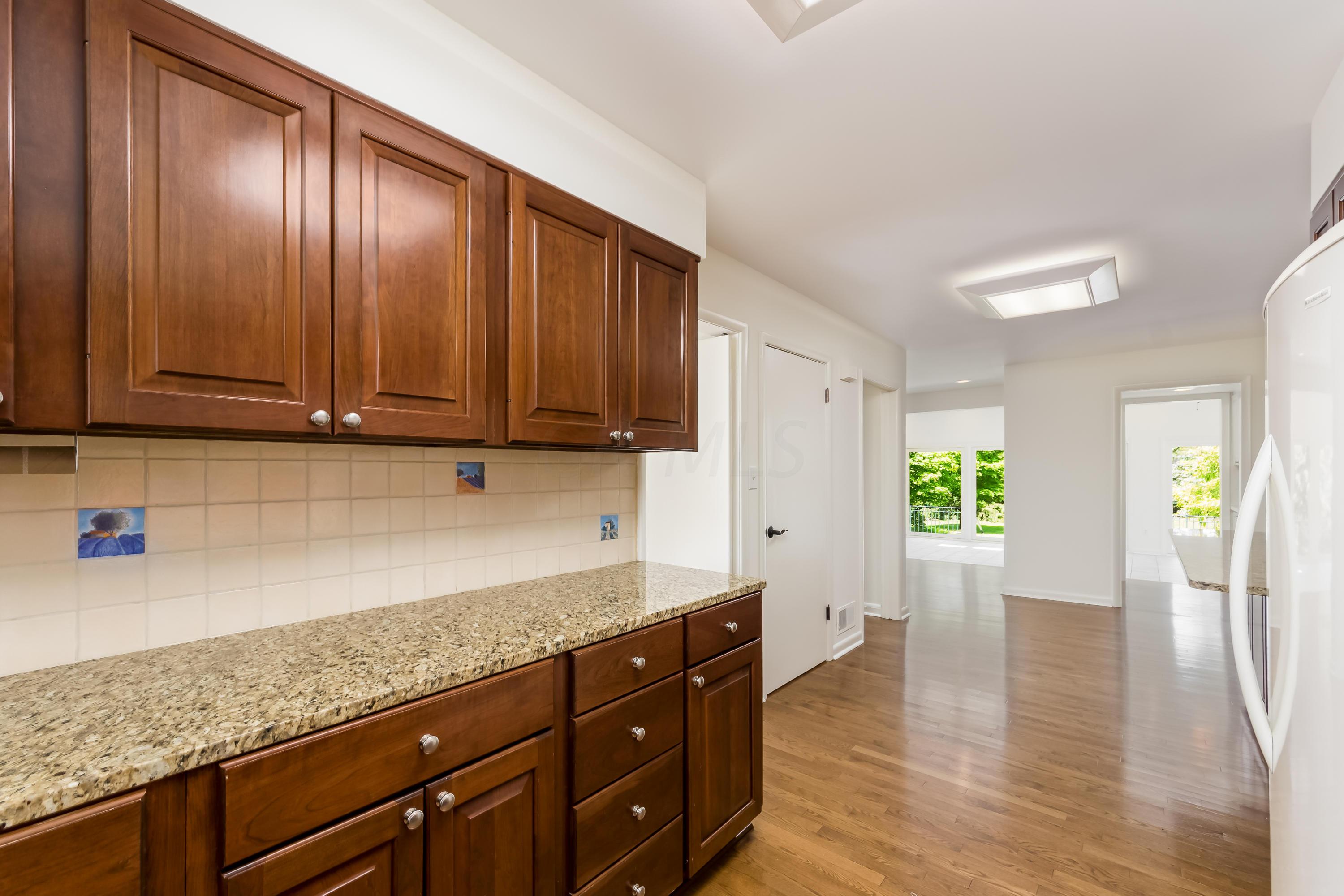 2516 Sherwin Road Columbus, OH 43221 - Photo 23 of 57 Gallery Image 23