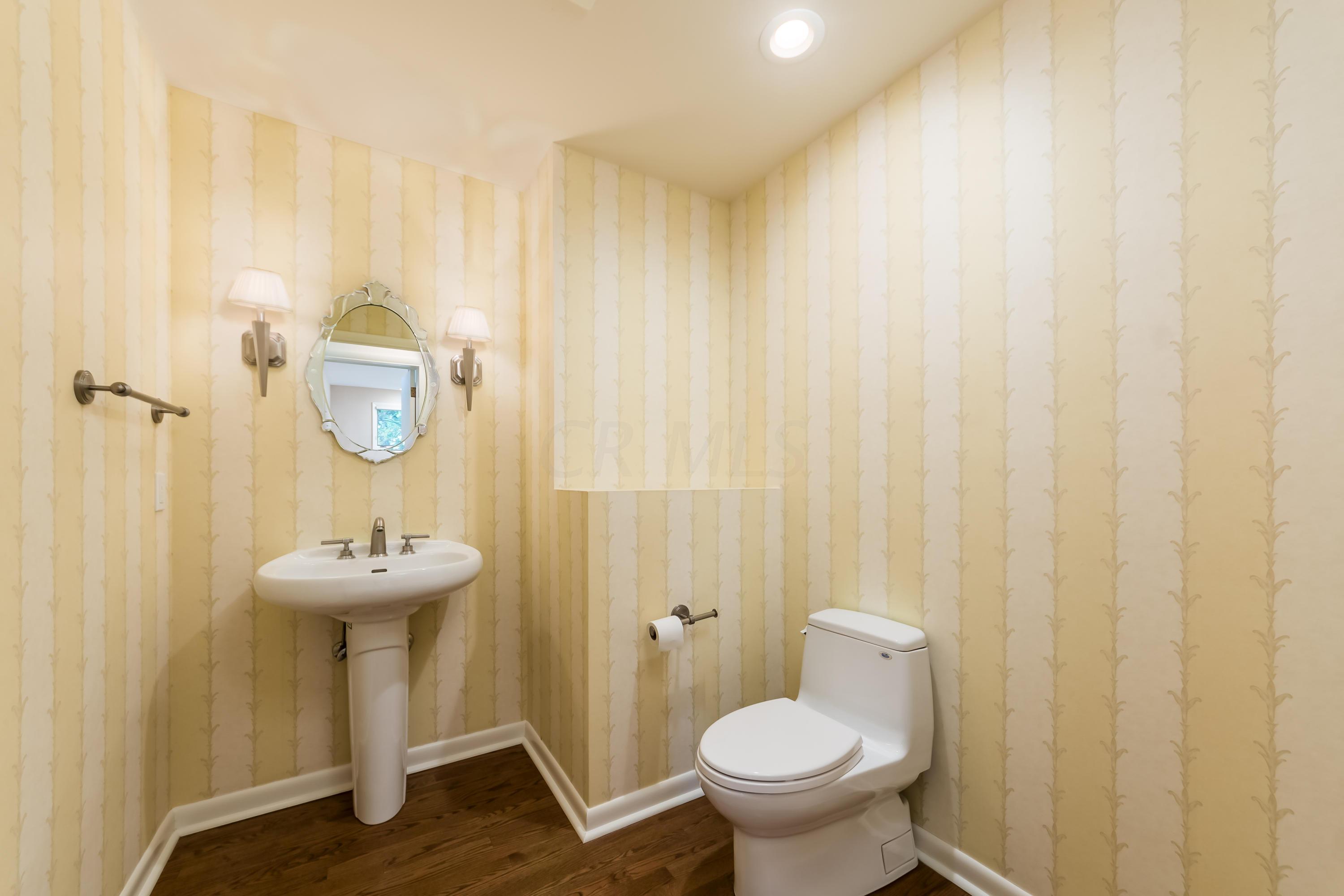 2516 Sherwin Road Columbus, OH 43221 - Photo 26 of 57 Gallery Image 26