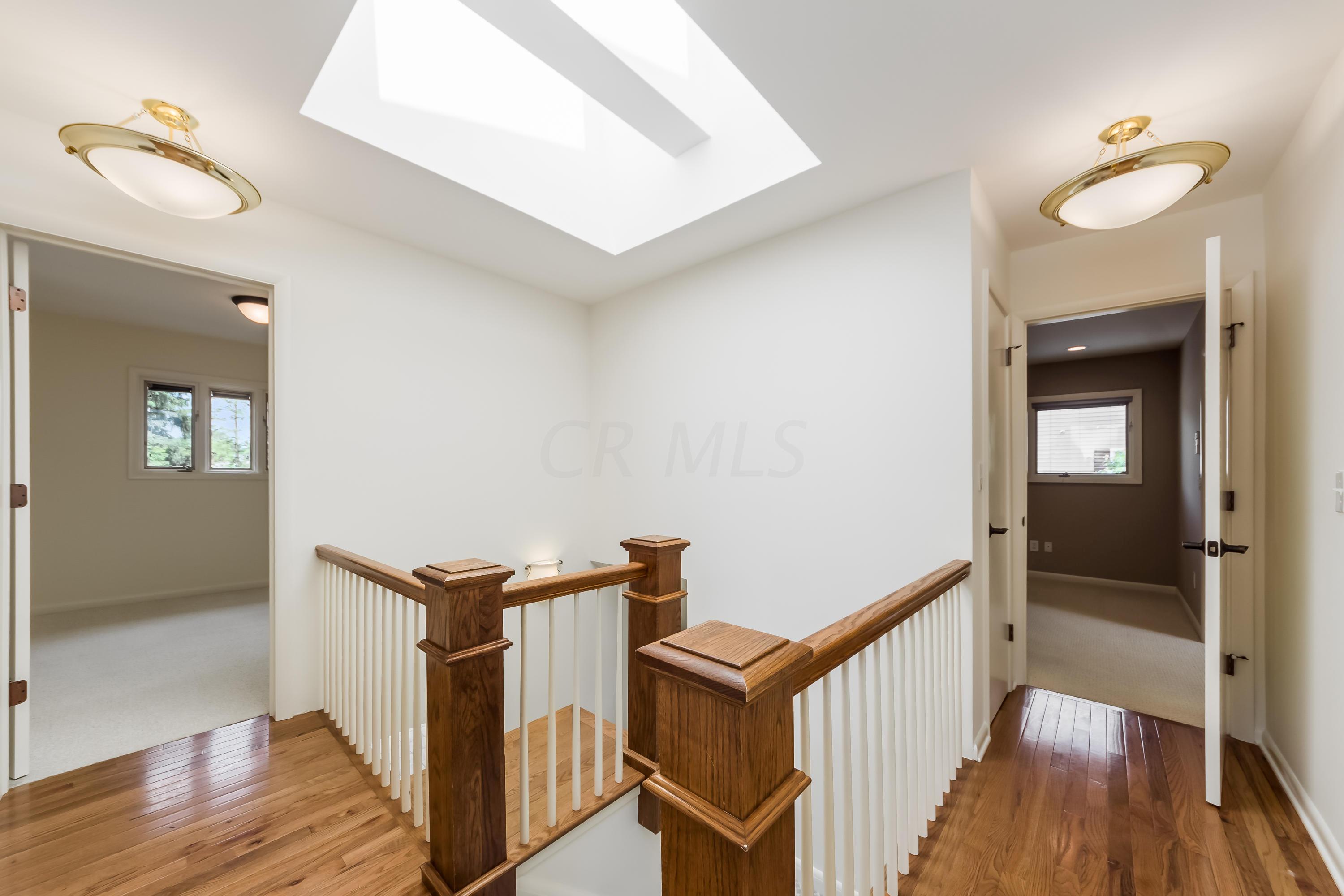 2516 Sherwin Road Columbus, OH 43221 - Photo 32 of 57 Gallery Image 32
