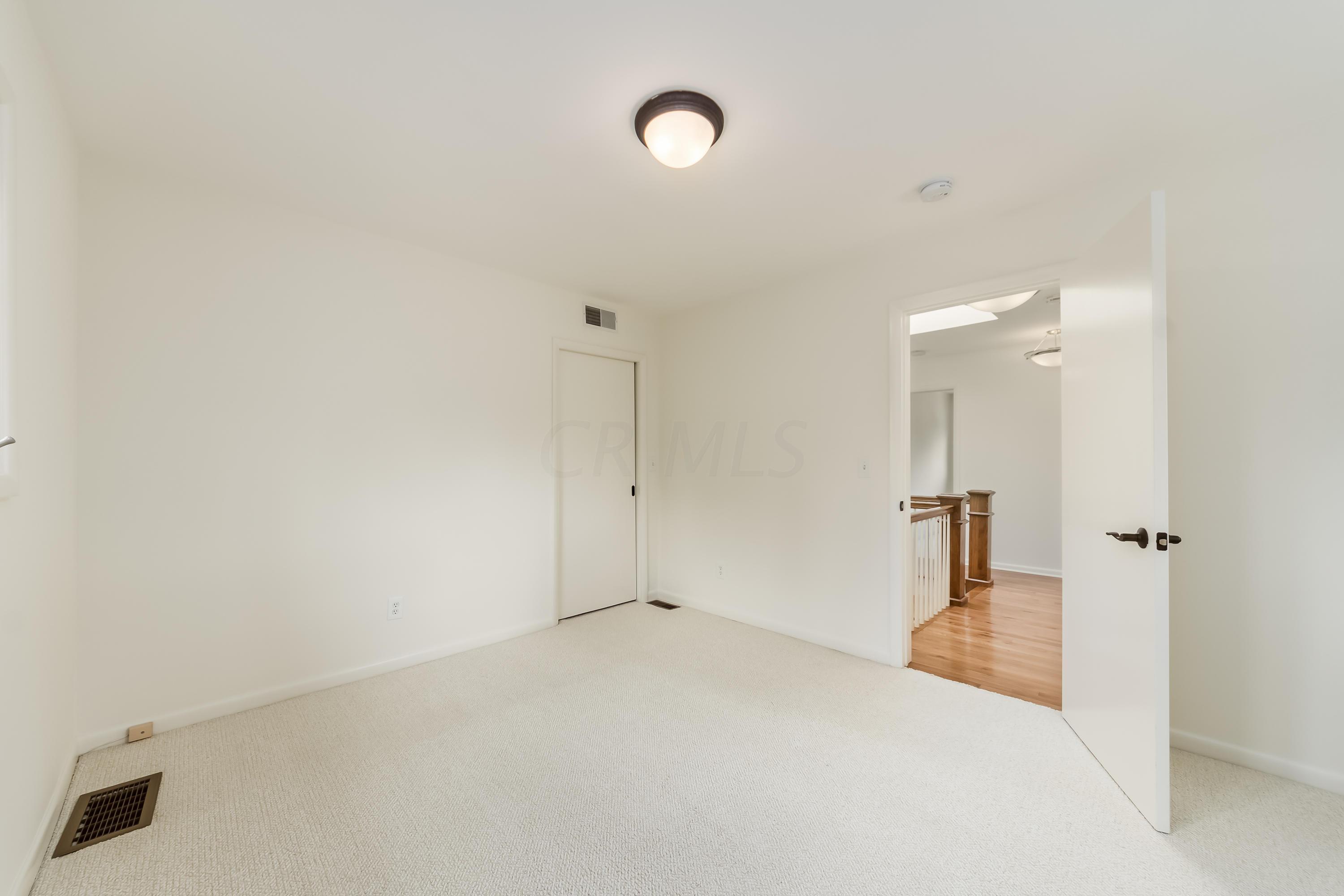 2516 Sherwin Road Columbus, OH 43221 - Photo 34 of 57 Gallery Image 34