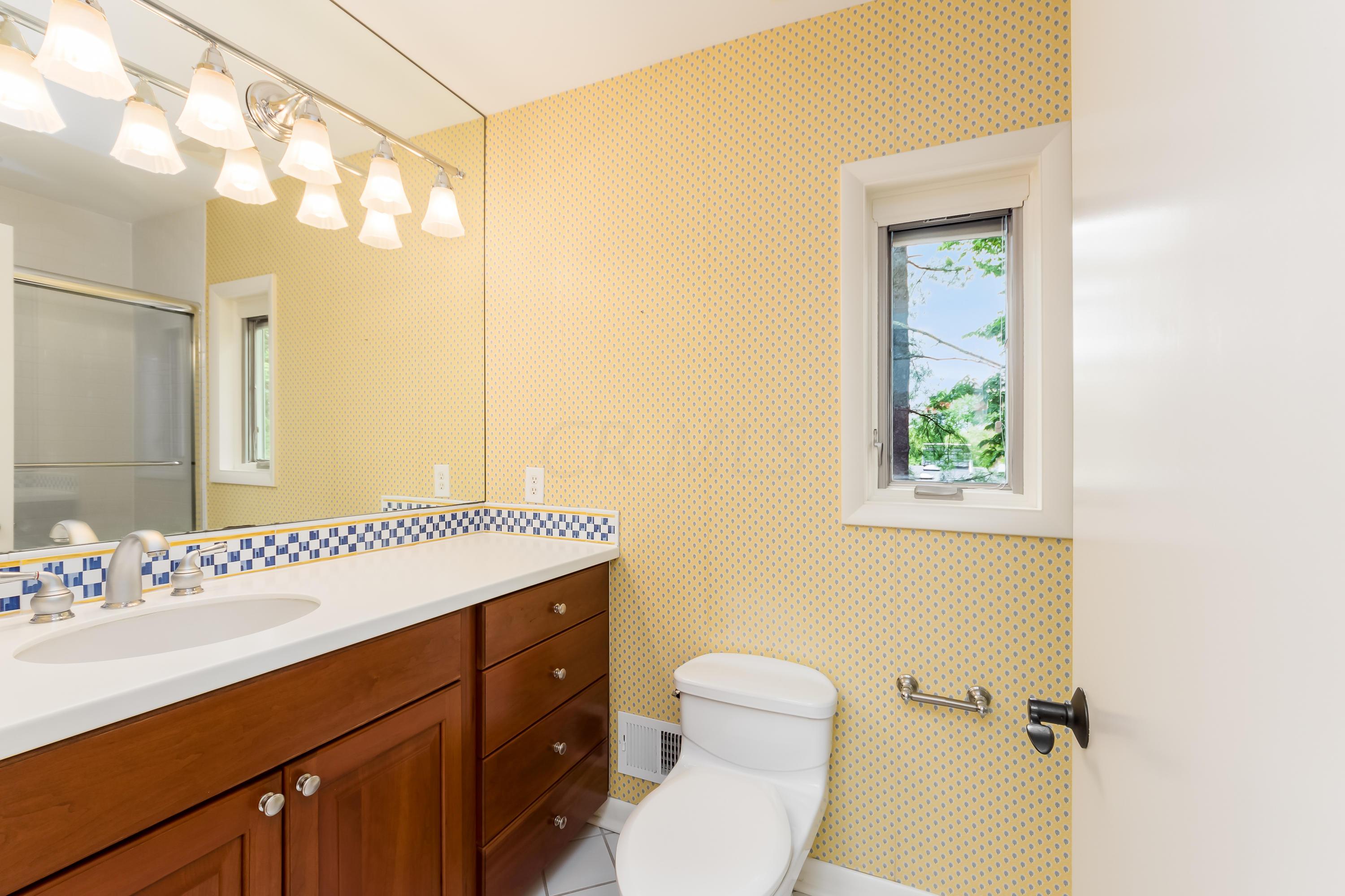 2516 Sherwin Road Columbus, OH 43221 - Photo 35 of 57 Gallery Image 35