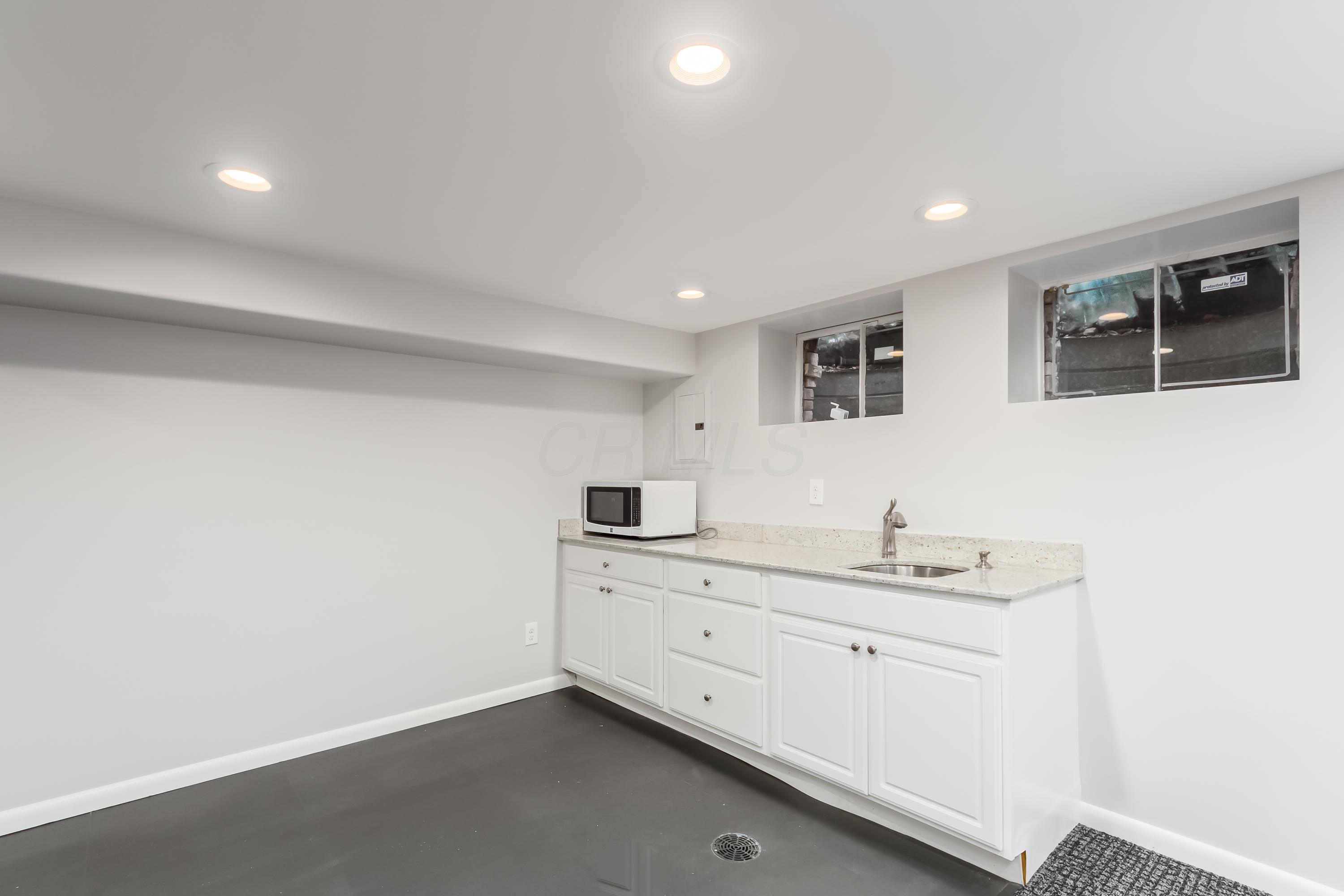 2516 Sherwin Road Columbus, OH 43221 - Photo 44 of 57 Gallery Image 44