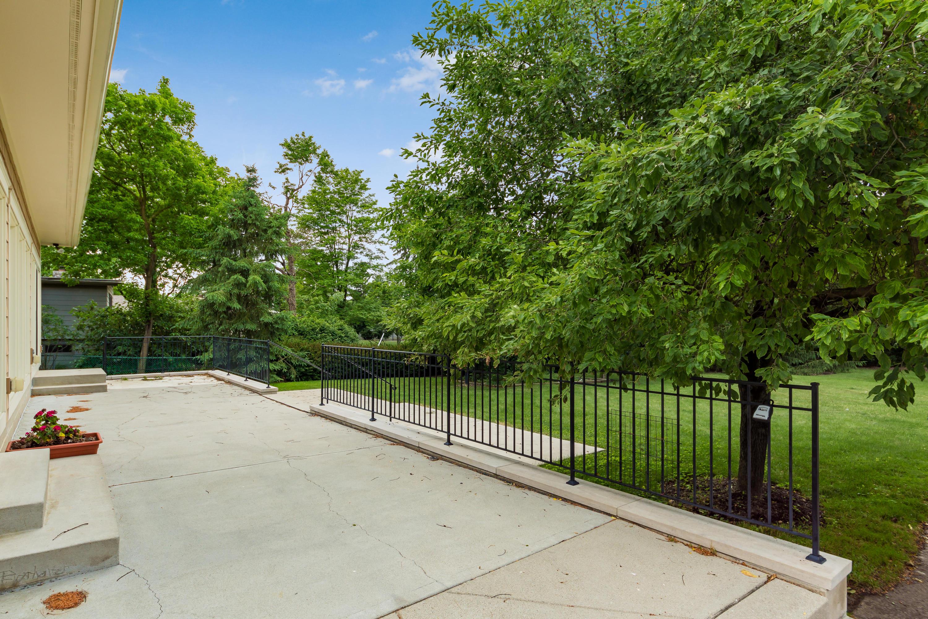 2516 Sherwin Road Columbus, OH 43221 - Photo 50 of 57 Gallery Image 50