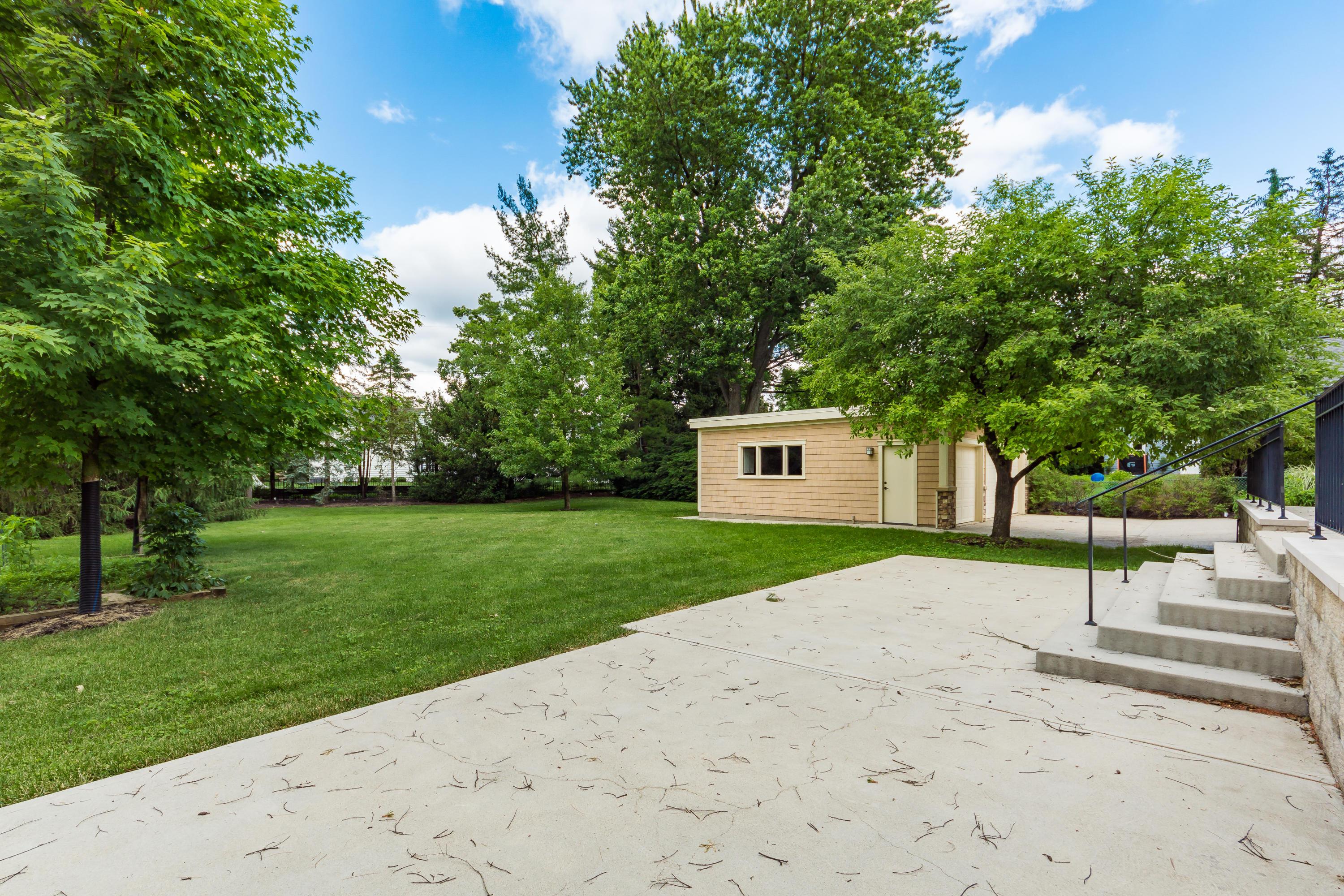 2516 Sherwin Road Columbus, OH 43221 - Photo 51 of 57 Gallery Image 51