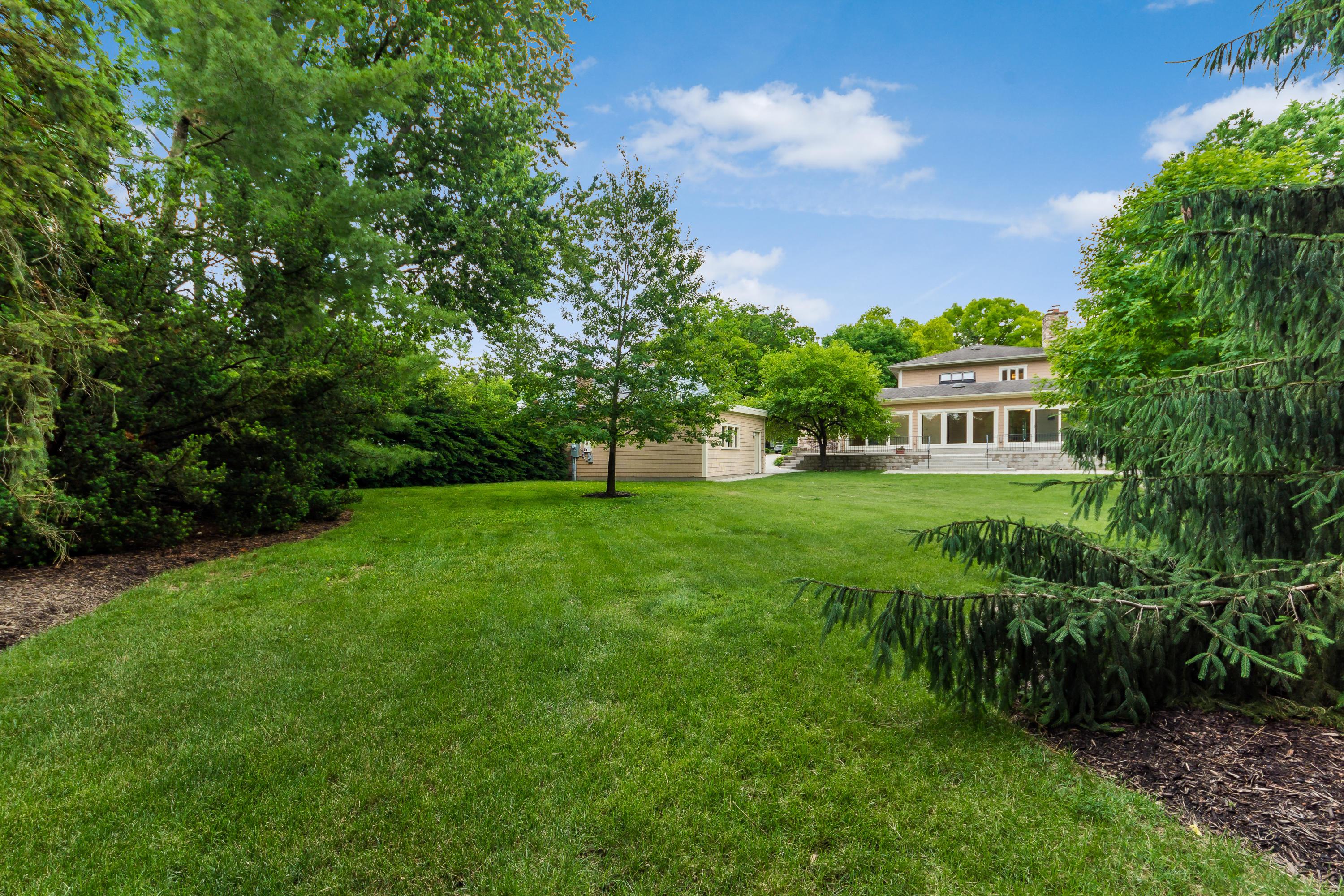2516 Sherwin Road Columbus, OH 43221 - Photo 52 of 57 Gallery Image 52