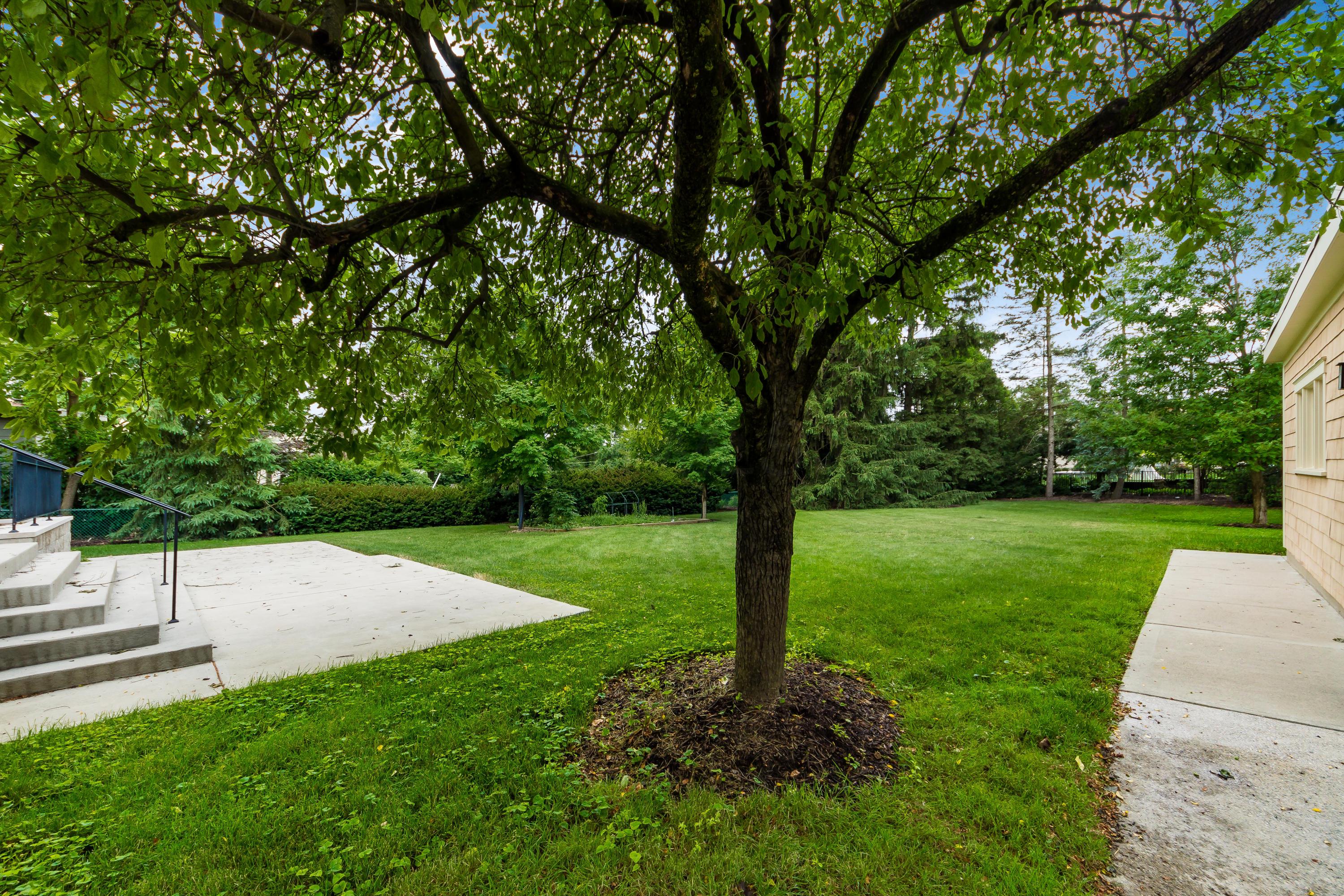 2516 Sherwin Road Columbus, OH 43221 - Photo 53 of 57 Gallery Image 53