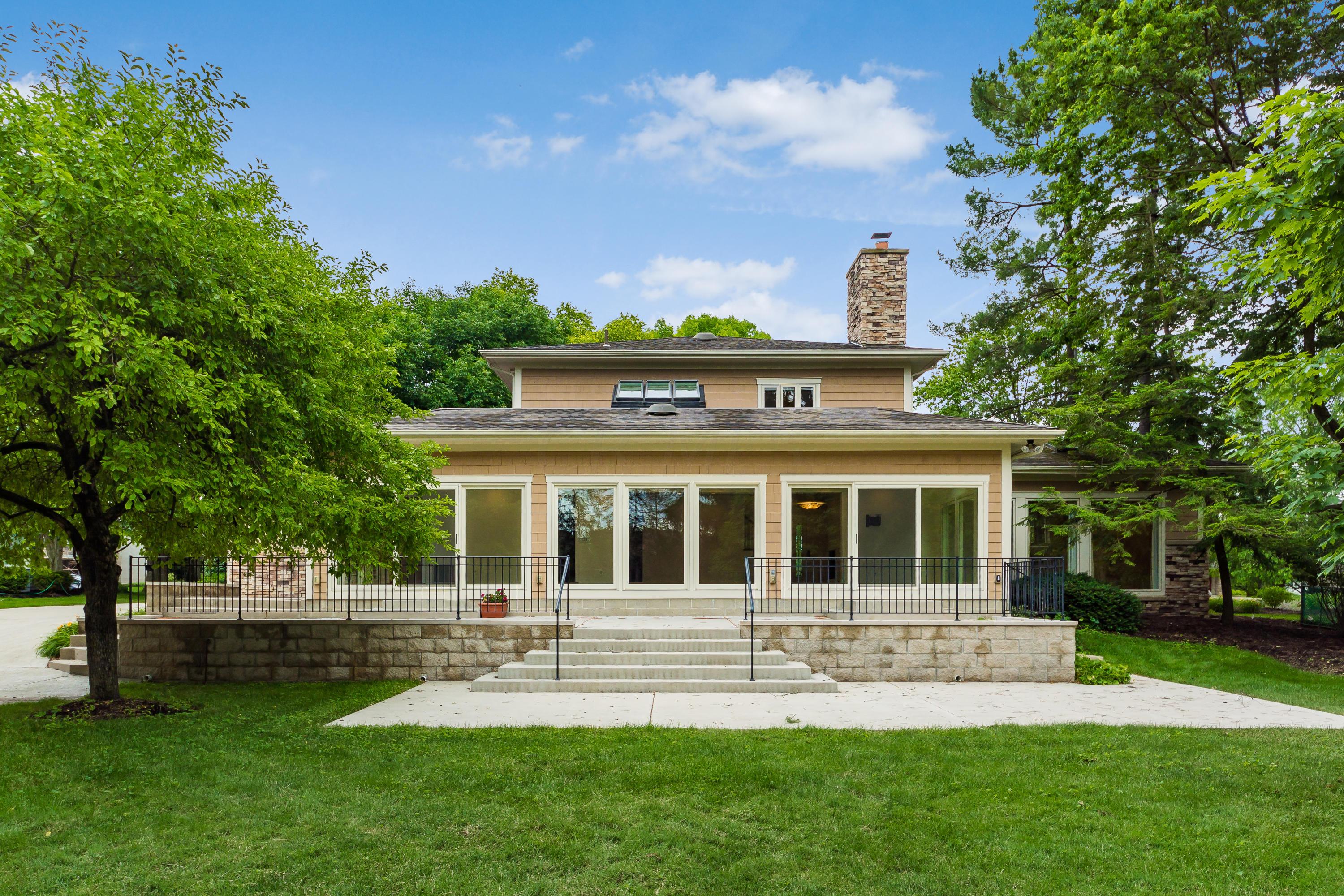 2516 Sherwin Road Columbus, OH 43221 - Photo 54 of 57 Gallery Image 54