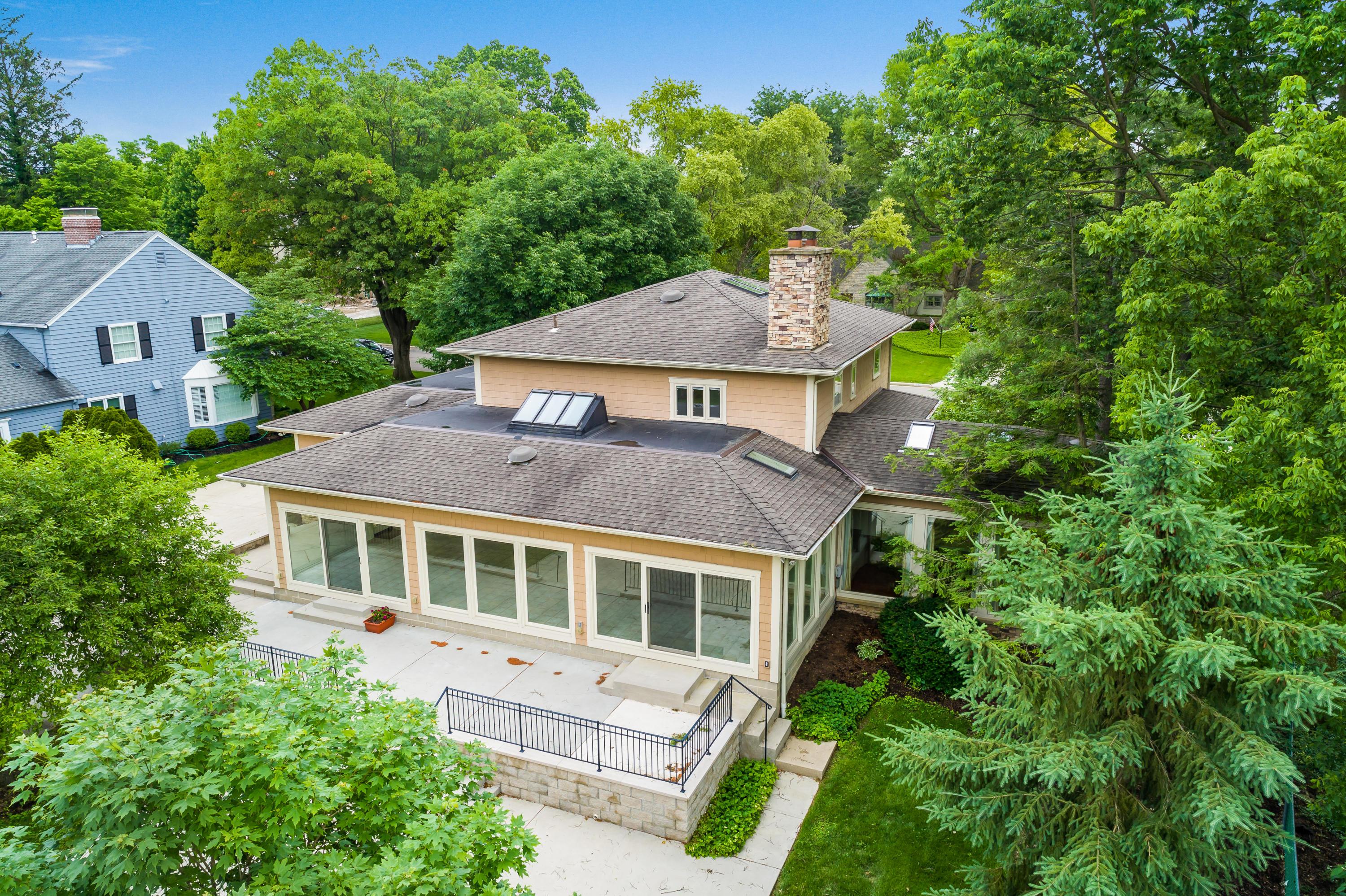 2516 Sherwin Road Columbus, OH 43221 - Photo 56 of 57 Gallery Image 56