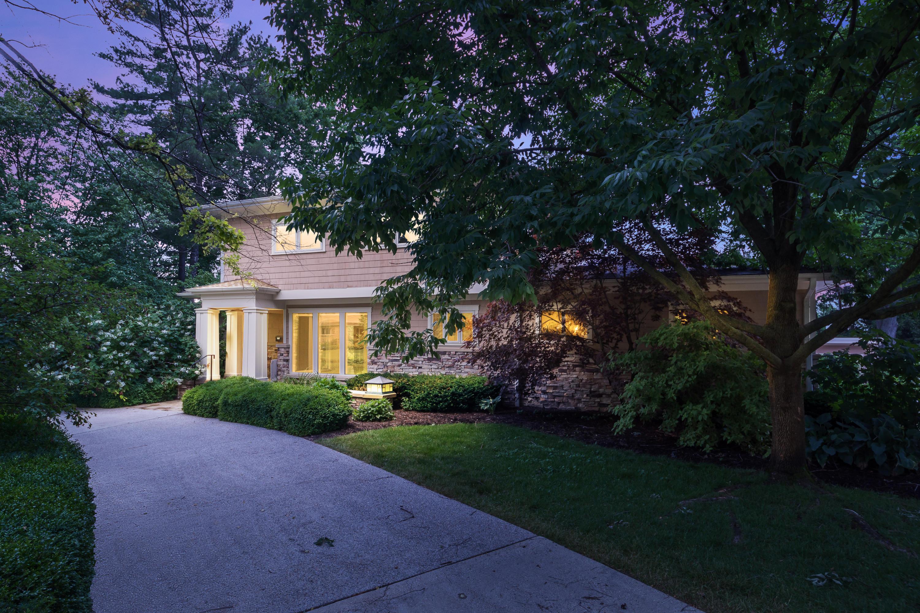 2516 Sherwin Road Columbus, OH 43221 - Photo 57 of 57 Gallery Image 57
