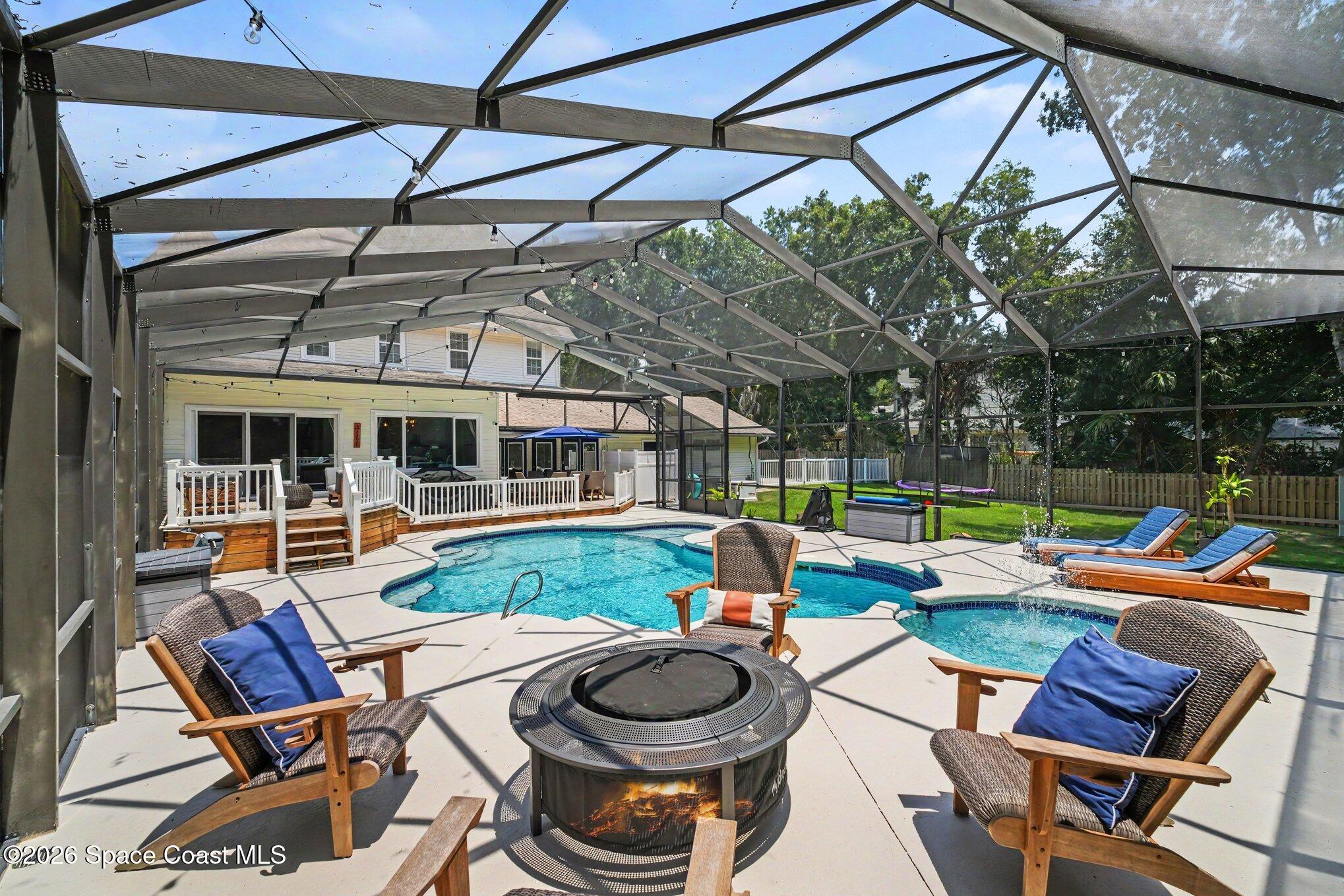 55 Ridge Court Rockledge, FL 32955 - Photo 46 of 68 046_file_2627