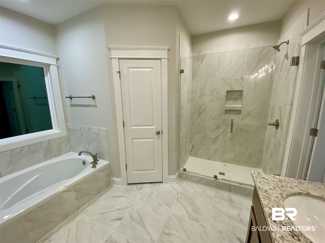 12022 Aurora Way Spanish Fort, AL 36527 - Photo 10 of 12
