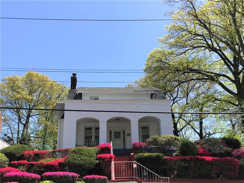 110 Rumsey Road Yonkers, NY 10705 - Photo 1 of 1