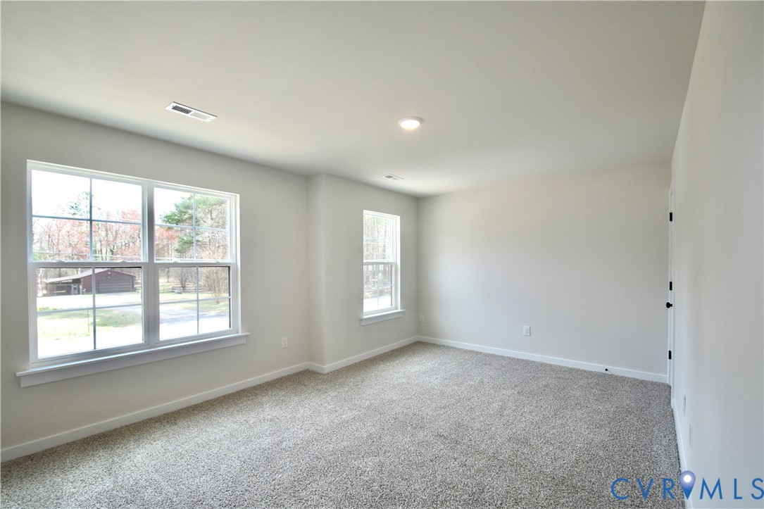 224 Taylor Road Sandston, VA 23150 - Photo 11 of 11 Gallery Image 11