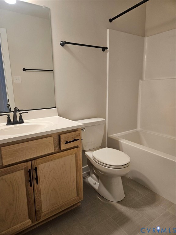 224 Taylor Road Sandston, VA 23150 - Photo 5 of 11 Gallery Image 5