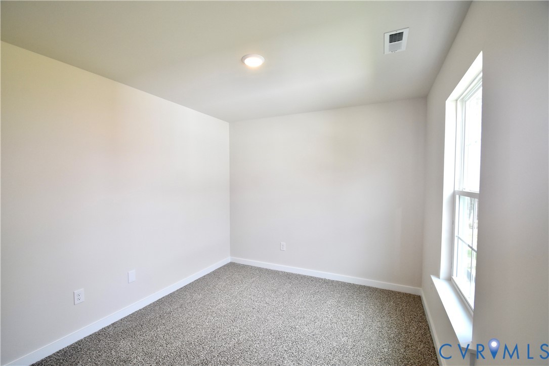 224 Taylor Road Sandston, VA 23150 - Photo 7 of 11 Gallery Image 7
