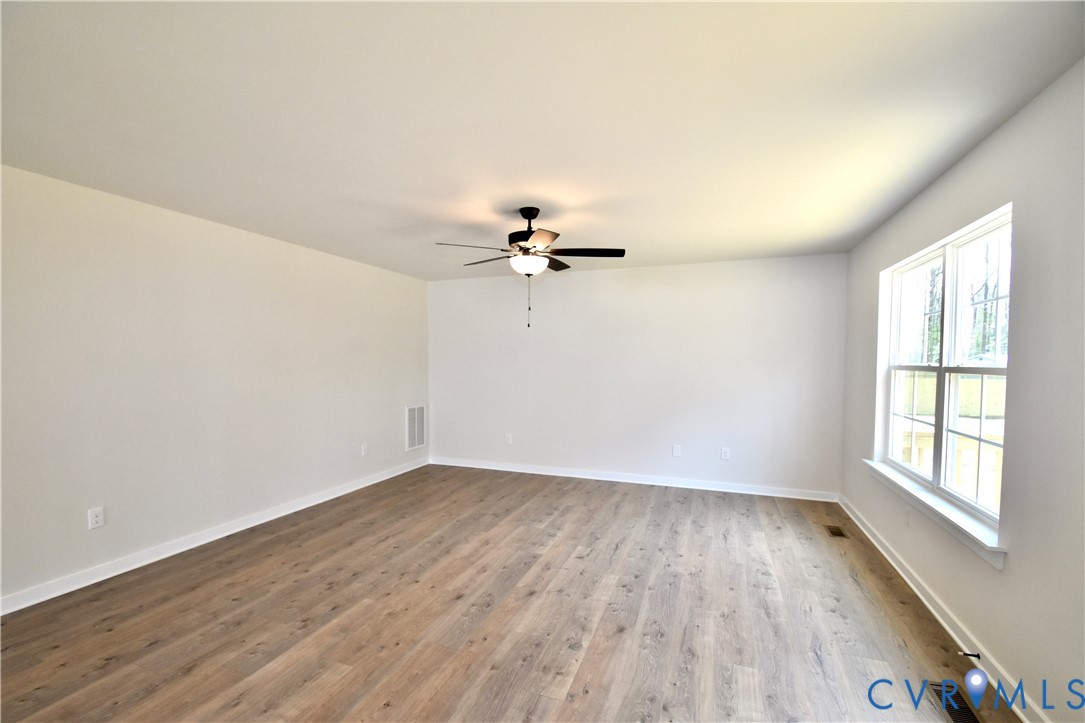 224 Taylor Road Sandston, VA 23150 - Photo 8 of 11 Gallery Image 8