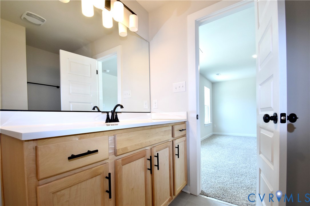 224 Taylor Road Sandston, VA 23150 - Photo 10 of 11 Gallery Image 10
