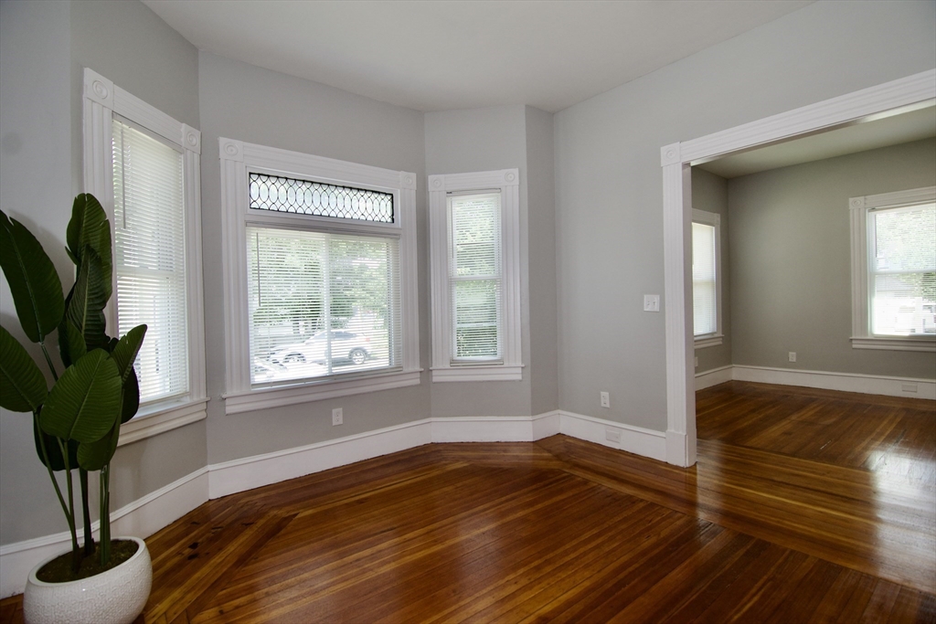 43 Princeton Street Springfield, MA 01109 - Photo 25 of 41