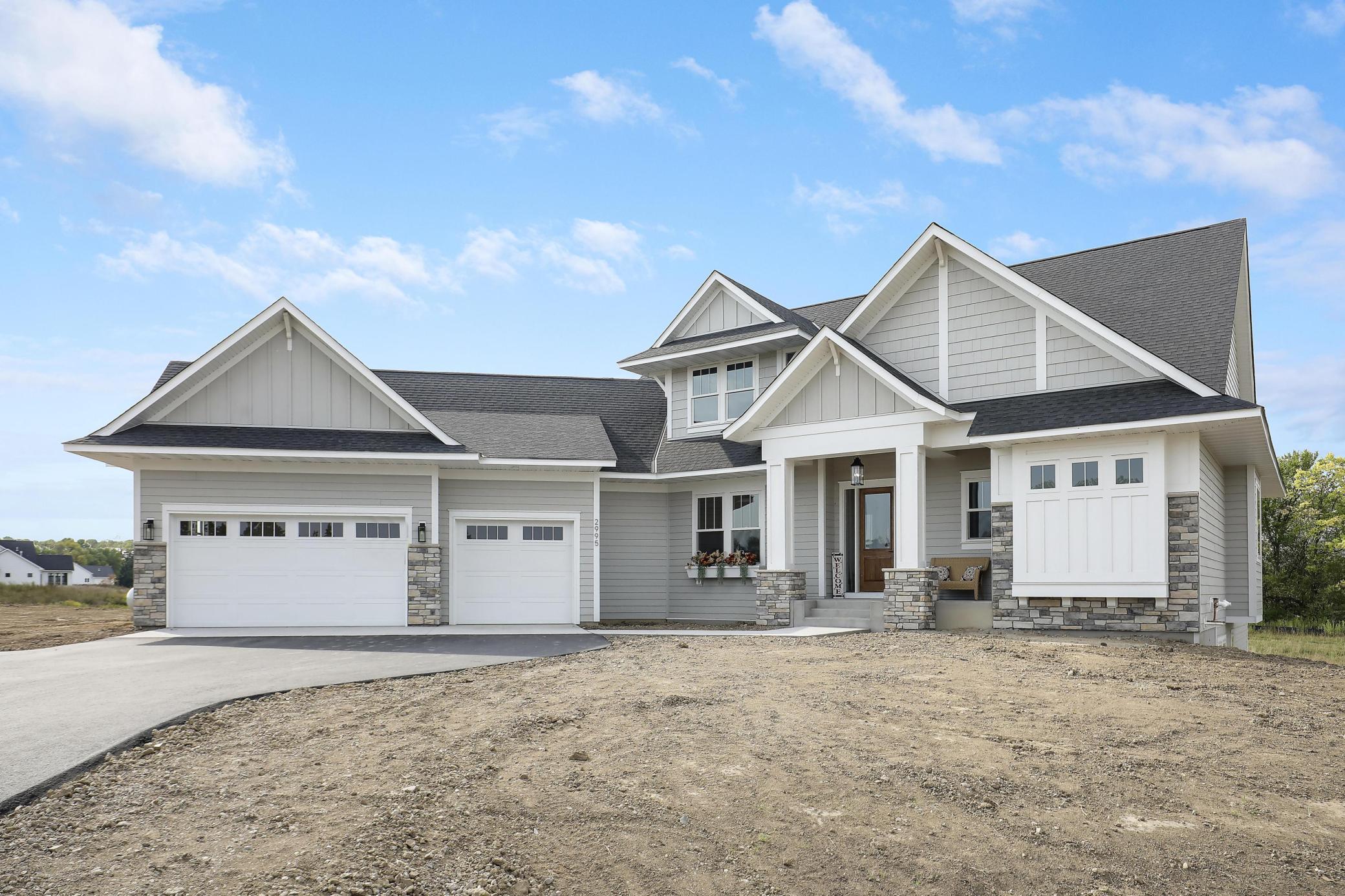 3512 William Way Independence, MN 55359 - Photo 31 of 31
