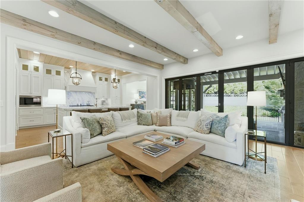 4384 Powers Ferry Road Northwest Atlanta, GA 30327 - Photo 22 of 68