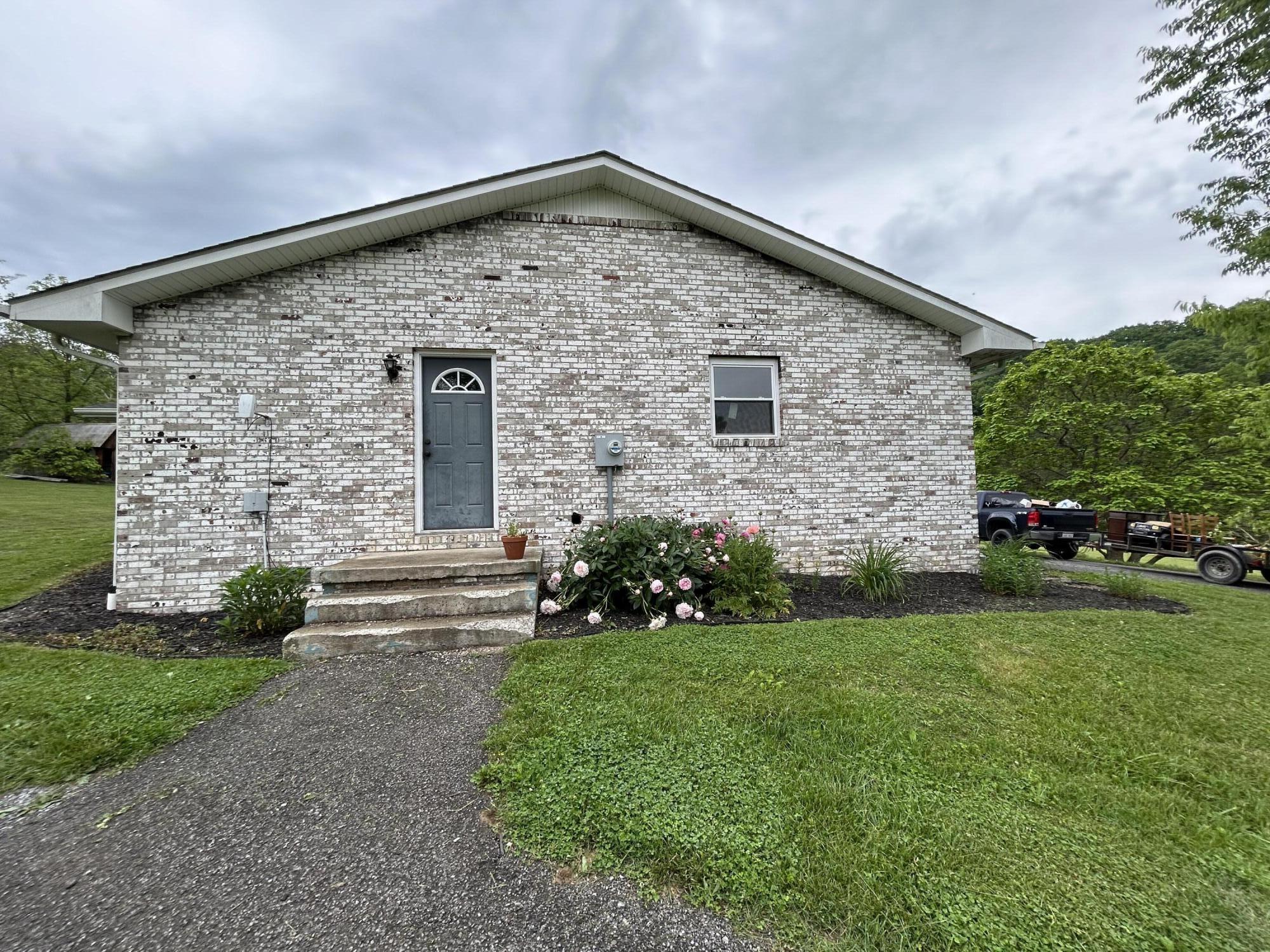 1968 Adair Road Peterstown, WV 24963 - Photo 67 of 102 Gallery Image 67