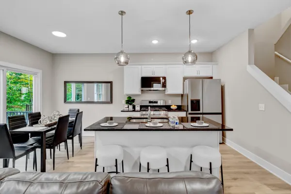 $379,900 | 7236 Atwater Drive, Spring Lake, MI 49456