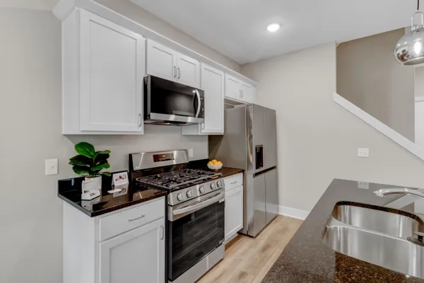 $379,900 | 7236 Atwater Drive, Spring Lake, MI 49456