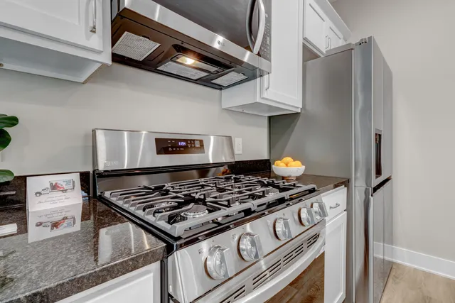 $379,900 | 7236 Atwater Drive, Spring Lake, MI 49456