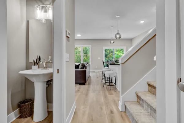 $379,900 | 7236 Atwater Drive, Spring Lake, MI 49456