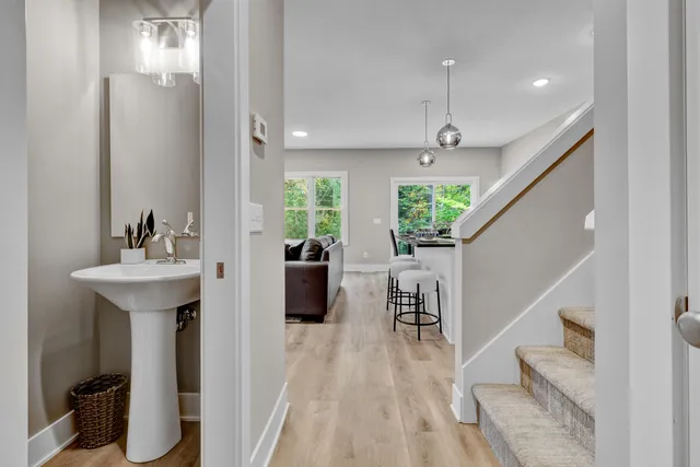 $379,900 | 7236 Atwater Drive, Spring Lake, MI 49456