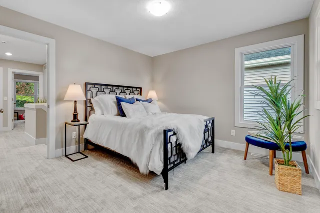 $379,900 | 7236 Atwater Drive, Spring Lake, MI 49456