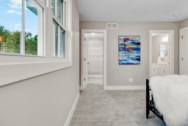 $379,900 | 7236 Atwater Drive, Spring Lake, MI 49456